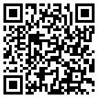 QR Code for CH Guenther and Son in Houston, TX 77068