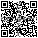 QR Code for Champion Ems-Canton in Canton, TX 75103