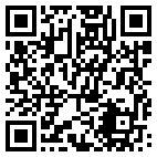 QR Code for Chanty's Style in San Antonio, TX 78201