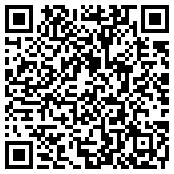 QR Code for Chapelwood United Methodist Church in Lake Jackson, TX 77566