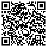 QR Code for Charles e Gray DDS in Kerrville, TX 78028