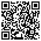 QR Code for Charp LTD. in Austin, TX 78717