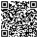QR Code for Charter Communications in Glenn Heights, TX 75154