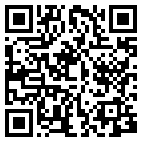 QR Code for Chase in ORANGE, TX 77630