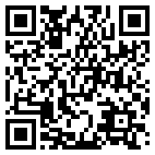 QR Code for Chase in Weatherford, TX 76086