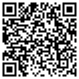 QR Code for Chase's Collision Repair in Spring, TX 77389