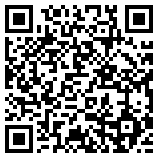 QR Code for Chef Chan’s The Woodlands in Spring, TX 77380