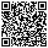 QR Code for Cherokee Candle Shop in San Marcos, TX 78666