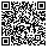 QR Code for Chevron in Rankin, TX 79778