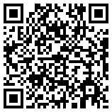 QR Code for Chevron Gas Station in North Richland Hills, TX 76180