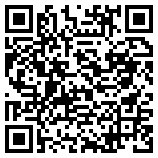 QR Code for Chi Buffet in Austin, TX 78748
