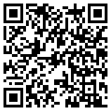 QR Code for Chills360 Chills360 in Fort Worth, TX 76102