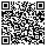 QR Code for Christian Contracting in Houston, TX 77002
