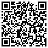 QR Code for Christian Dry Cleaners in Magnolia, TX 77354