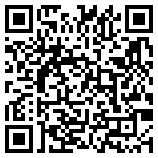 QR Code for Christy's Corner in Keller, TX 76248