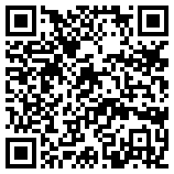 QR Code for Chu Dennis T CPA in Dallas, TX 75201