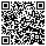 QR Code for Chuck E. Cheese's in Dallas, TX 75237