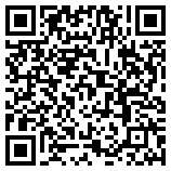 QR Code for Chuy's in Arlington, TX 76018