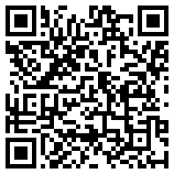 QR Code for Circle F Media in Lakeway, TX 78734