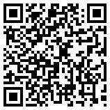QR Code for The Cirrus Group in Plano, TX 75093
