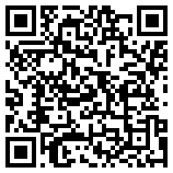 QR Code for Citi Trends in Fort Worth, TX 76133