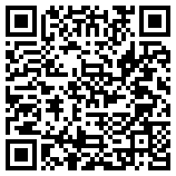 QR Code for Onemain Financial in Friendswood, TX 77546