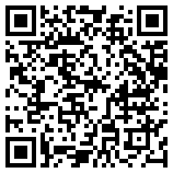 QR Code for City of Carthage Water Warehouse in Carthage, TX 75633