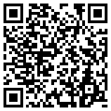 QR Code for City of Cibolo - Police Department in Universal City, TX 78148