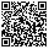 QR Code for City of Elsa Fire Dept in ELSA, TX 78543