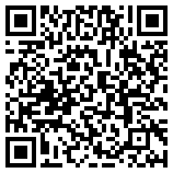 QR Code for City of Sachse in SACHSE, TX 75048
