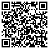 QR Code for CJ Contractor Supply in Porter, TX 77365