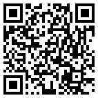 QR Code for CK Pools in Houston, TX 77040