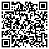 QR Code for Classic Mart in Electra, TX 76360