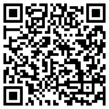 QR Code for Classic Paint & Body in Wichita Falls, TX 76302