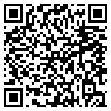 QR Code for Clear Hearing in San Antonio, TX 78249