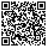 QR Code for Clear Ranch Ag Services in Winnsboro, TX 75494