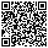 QR Code for Clicks Billiards - Waco in Waco, TX 76710