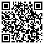 QR Code for Clifton Isd in Clifton, TX 76634