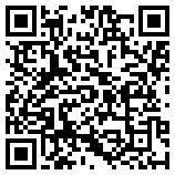 QR Code for CO Op Services in Dallas, TX 75234