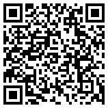 QR Code for Coach Leatherware in Fort Worth, TX 76132
