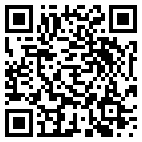 QR Code for Coastal Flow in Houston, TX 77095