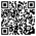 QR Code for Coffee Contigo in Houston, TX 77049