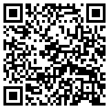 QR Code for Coldwell Banker in Abilene, TX 79605