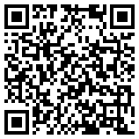 QR Code for Colonial Cleaners in Texarkana, TX 75503