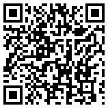 QR Code for Colton Transportation in Sumner, TX 75486