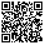 QR Code for Focus Columns in Pasadena, TX 77506