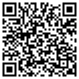 QR Code for Comanche Trace Realty in Kerrville, TX 78028
