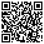 QR Code for Comcardio in Hurst, TX 76053