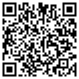 QR Code for Comet 1 Hour Cleaners in Round Rock, TX 78681