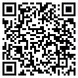 QR Code for Comet Cleaners in Mansfield, TX 76063